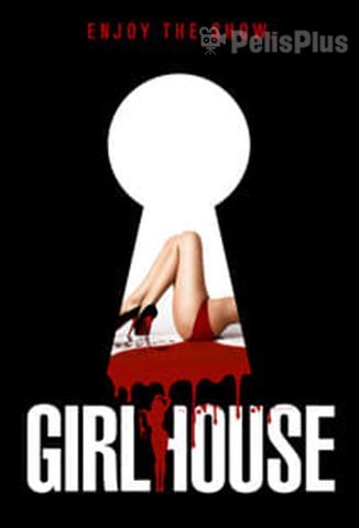 Girlhouse